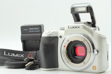 SH1330 [Almost MINT] Panasonic