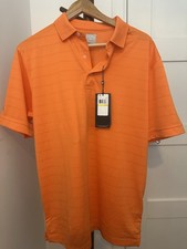Callaway Golf Polo Shirt BNWT