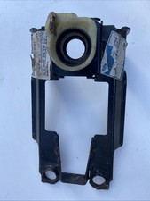 Sierra Gear Stick Column New