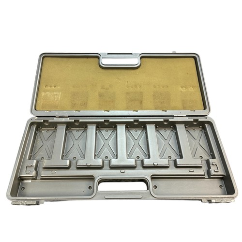 Boss bcb pedal - board,