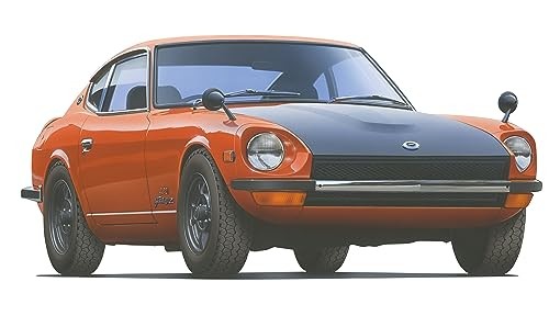 Fujimi inch up series - fujimi,