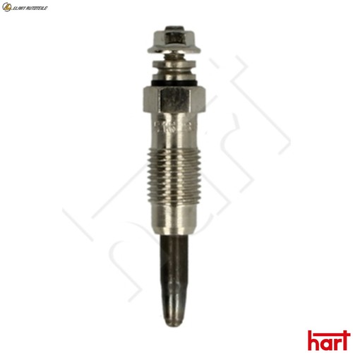 Glow plug 516 848 - plug,