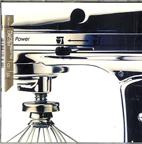 Risotto r9vg the - , cd