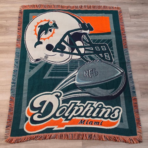 Northwest blanket aqua - northwest,