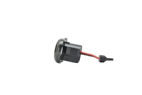 Turn signal indicator both - 2x,
