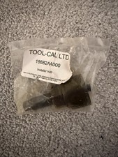 Subaru Hub Seal Installer (OEM