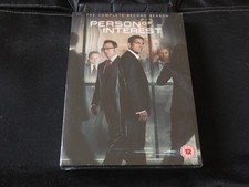 Person interest complete - person,