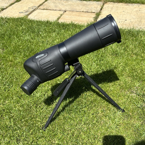 Zennox 60x60 angled - zennox, 20-60x60