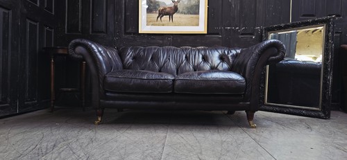 Laura ashley hudson - laura,