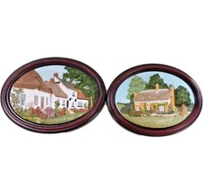 Lakeland Studios 2 Thatched