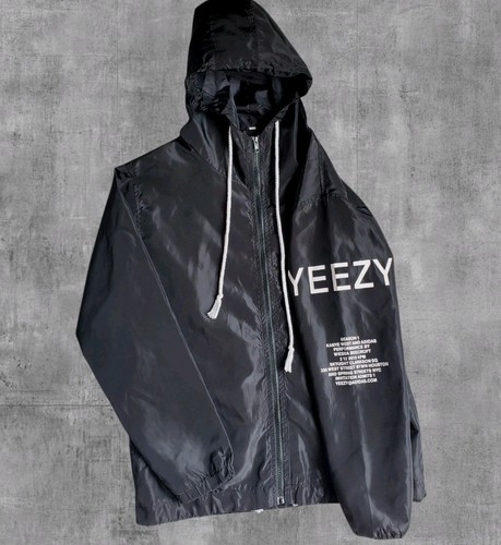 Yeezus tour season - yeezus,