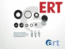 REAR BRAKE CALIPER 400956 ERT