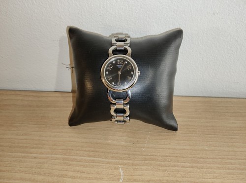 Tissot 1853 stainless steel - tissot,