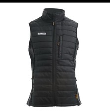 DEWALT Force Gilet Lightweight