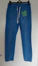 Hollister Mens Jogging Bottoms