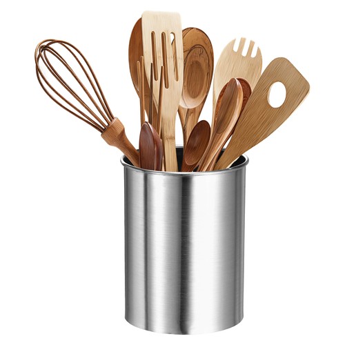 Kitchen utensil holder - kitchen,