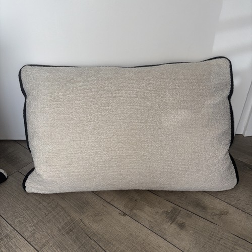 Sofology cushions westwood - sofology,