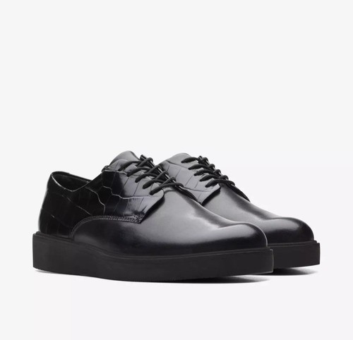Clarks women glick - clarks, 2