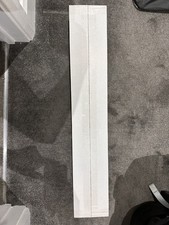 Ubiquiti airmax 5g13 - airmax, 5ghz
