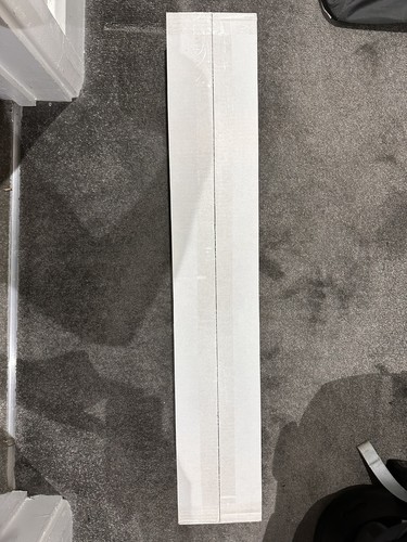 Ubiquiti airmax 5g13 - ubiquiti,