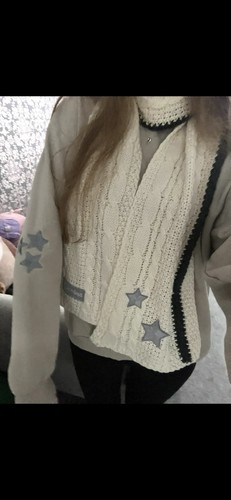 Taylor swift folklore cardigan - taylor,