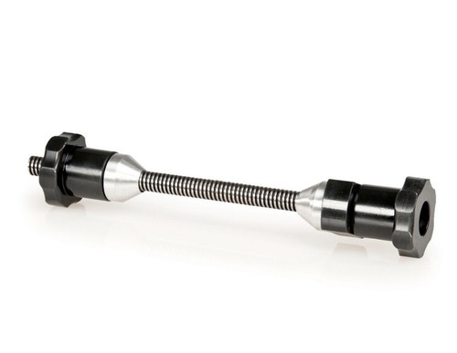 Park tool thru axle - thru,