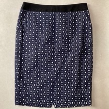 Ladies JASPER CONRAN Navy Blue