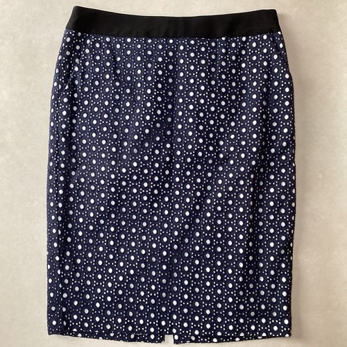 Ladies jasper conran - navy, blue