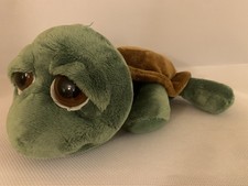 Russ Berrie ‘Shecky’