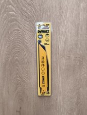 DEWALT - Bi-Metal