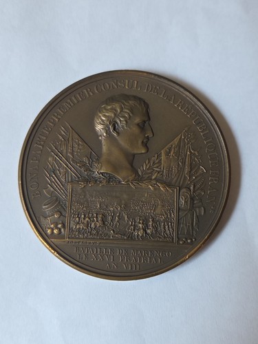 Napoleon bonaparte premier - napoleon,