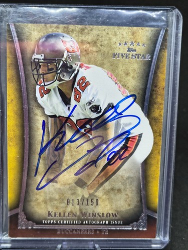 2011 topps five - topps,