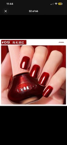 Colors nail polish - colors,