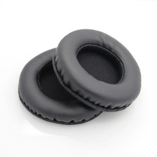 1Pair Headphone Earpads Cover