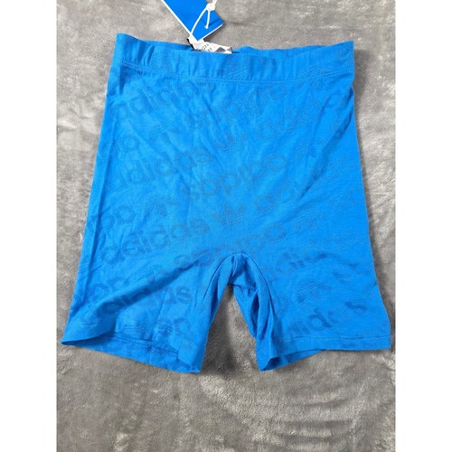 Adidas bike short - bike, women