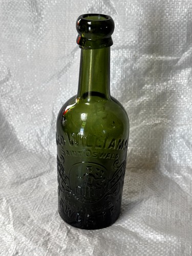 61847 old vintage antique - vintage,
