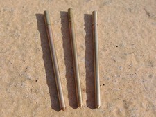 3 Classic SU Carburettor