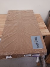 Amazon Basics Large Moving