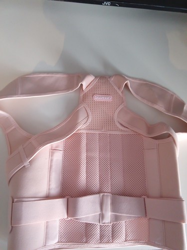 Shaperky posture corrector - shaperky,