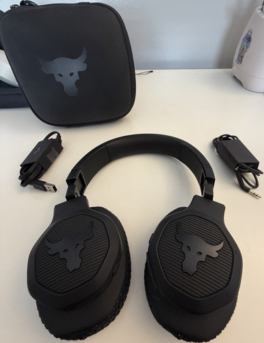 Jbl project rock black - jbl,