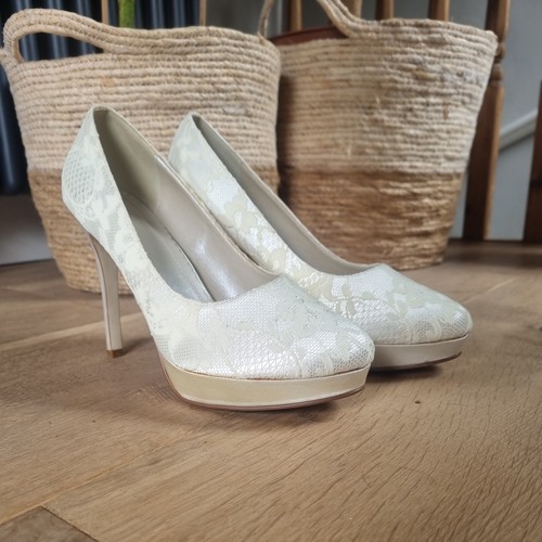 Womens john lewis rainbow - john,
