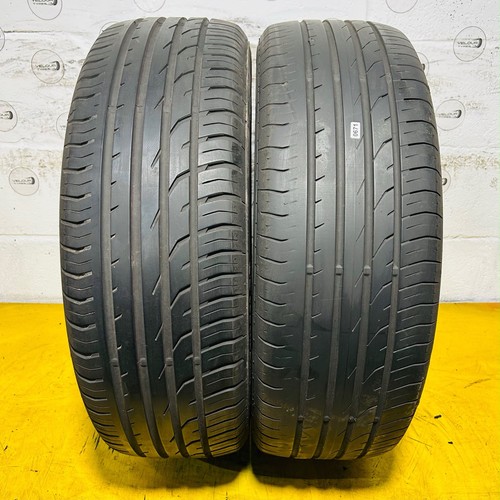 215 55r18 95h continental - 215/55r18,