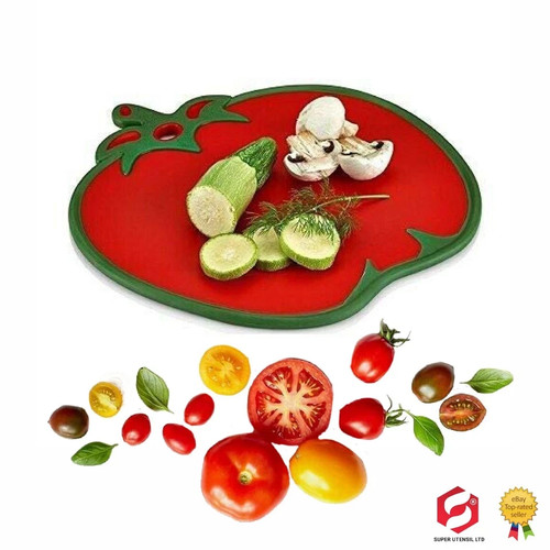 Chopping board non slip - chopping,
