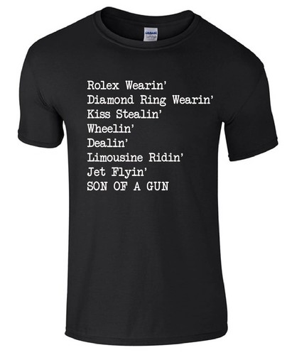 Flair rolex quote - quote, wwe