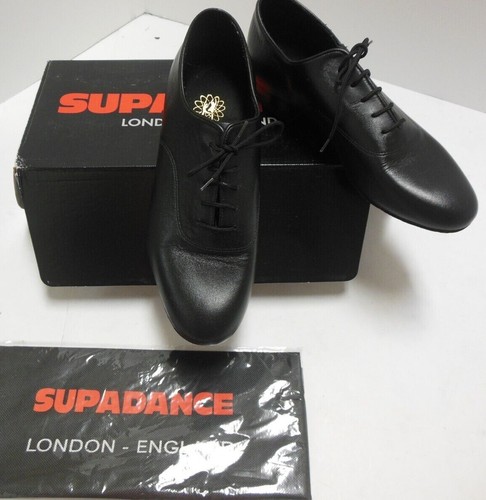 Boy mens black - mens,