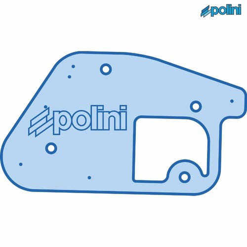 Polini p2030132 air - polini,