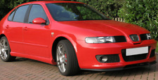 For Seat Leon mk1 Cupra R Lip
