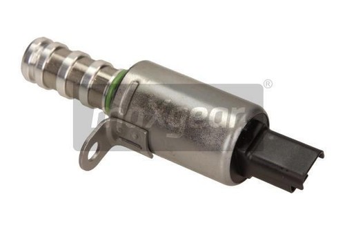 Maxgear 0551 central valve - maxgear,