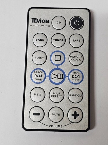 Genuine original tevion - genuine,