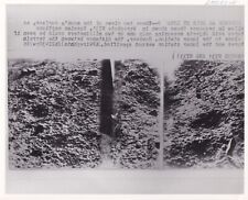 🧑‍🚀 1966 Moon Surface